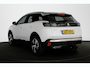 Peugeot 3008 1.6 HYbrid 225 GT Nappa Leder Stoelverwarming Achteruitrijcamera
