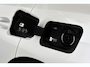 Peugeot 3008 1.6 HYbrid 225 GT Nappa Leder Stoelverwarming Achteruitrijcamera