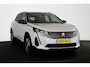 Peugeot 3008 1.6 HYbrid 225 GT Nappa Leder Stoelverwarming Achteruitrijcamera