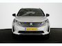 Peugeot 3008 1.6 HYbrid 225 GT Nappa Leder Stoelverwarming Achteruitrijcamera