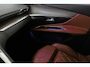 Peugeot 3008 1.6 HYbrid 225 GT Nappa Leder Stoelverwarming Achteruitrijcamera