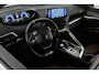 Peugeot 3008 1.6 HYbrid 225 GT Nappa Leder Stoelverwarming Achteruitrijcamera