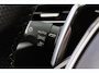 Peugeot 3008 1.6 HYbrid 225 GT Nappa Leder Stoelverwarming Achteruitrijcamera
