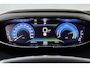 Peugeot 3008 1.6 HYbrid 225 GT Nappa Leder Stoelverwarming Achteruitrijcamera