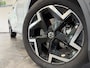 Volkswagen T-Roc 1.5 eTsi R-Line First Edition IQ-light Adaptive-Cruise