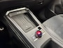 Volkswagen T-Roc 1.5 eTsi R-Line First Edition IQ-light Adaptive-Cruise
