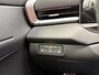 Volkswagen T-Roc 1.5 eTsi R-Line First Edition IQ-light Adaptive-Cruise