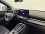 Volkswagen T-Roc 1.5 eTsi R-Line First Edition IQ-light Adaptive-Cruise