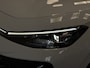 Volkswagen T-Roc 1.5 eTsi R-Line First Edition IQ-light Adaptive-Cruise