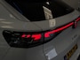 Volkswagen T-Roc 1.5 eTsi R-Line First Edition IQ-light Adaptive-Cruise