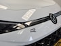 Volkswagen T-Roc 1.5 eTsi R-Line First Edition IQ-light Adaptive-Cruise