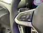 Volkswagen T-Roc 1.5 eTsi R-Line First Edition IQ-light Adaptive-Cruise
