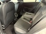 Volkswagen T-Roc 1.5 eTsi R-Line First Edition IQ-light Adaptive-Cruise