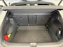 Volkswagen T-Roc 1.5 eTsi R-Line First Edition IQ-light Adaptive-Cruise