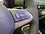 Volkswagen T-Roc 1.5 eTsi R-Line First Edition IQ-light Adaptive-Cruise