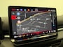 Volkswagen T-Roc 1.5 eTsi R-Line First Edition IQ-light Adaptive-Cruise