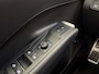 Volkswagen T-Roc 1.5 eTsi R-Line First Edition IQ-light Adaptive-Cruise