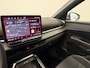 Volkswagen T-Roc 1.5 eTsi R-Line First Edition IQ-light Adaptive-Cruise