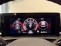 Volkswagen T-Roc 1.5 eTsi R-Line First Edition IQ-light Adaptive-Cruise
