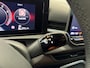 Volkswagen T-Roc 1.5 eTsi R-Line First Edition IQ-light Adaptive-Cruise