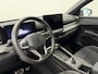 Volkswagen T-Roc 1.5 eTsi R-Line First Edition IQ-light Adaptive-Cruise