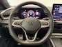 Volkswagen T-Roc 1.5 eTsi R-Line First Edition IQ-light Adaptive-Cruise