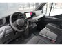 Renault Master E-Tech T35 L3H2 Advance Long Range 87 kWh 143pk - Navi - Camera - Betimmering - Trekhaak - 270 GR deuren - Rijklaar