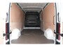 Renault Master E-Tech T35 L3H2 Advance Long Range 87 kWh 143pk - Navi - Camera - Betimmering - Trekhaak - 270 GR deuren - Rijklaar
