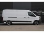 Renault Master E-Tech T35 L3H2 Advance Long Range 87 kWh 143pk - Navi - Camera - Betimmering - Trekhaak - 270 GR deuren - Rijklaar