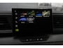 Renault Master E-Tech T35 L3H2 Advance Long Range 87 kWh 143pk - Navi - Camera - Betimmering - Trekhaak - 270 GR deuren - Rijklaar