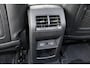 DS 4 E-Tense Performance Line SOH 98% Apple CarPlay Achteruitrijcamera PHEV