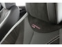 DS 4 E-Tense Performance Line SOH 98% Apple CarPlay Achteruitrijcamera PHEV