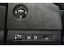 DS 4 E-Tense Performance Line SOH 98% Apple CarPlay Achteruitrijcamera PHEV