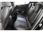 DS 4 E-Tense Performance Line SOH 98% Apple CarPlay Achteruitrijcamera PHEV