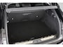 DS 4 E-Tense Performance Line SOH 98% Apple CarPlay Achteruitrijcamera PHEV