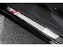 DS 4 E-Tense Performance Line SOH 98% Apple CarPlay Achteruitrijcamera PHEV