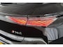 DS 4 E-Tense Performance Line SOH 98% Apple CarPlay Achteruitrijcamera PHEV