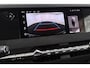 DS 4 E-Tense Performance Line SOH 98% Apple CarPlay Achteruitrijcamera PHEV