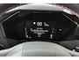 DS 4 E-Tense Performance Line SOH 98% Apple CarPlay Achteruitrijcamera PHEV