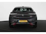 DS 4 E-Tense Performance Line SOH 98% Apple CarPlay Achteruitrijcamera PHEV