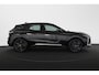 DS 4 E-Tense Performance Line SOH 98% Apple CarPlay Achteruitrijcamera PHEV