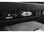 DS 4 E-Tense Performance Line SOH 98% Apple CarPlay Achteruitrijcamera PHEV