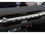 DS 4 E-Tense Performance Line SOH 98% Apple CarPlay Achteruitrijcamera PHEV