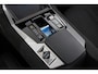 DS 4 E-Tense Performance Line SOH 98% Apple CarPlay Achteruitrijcamera PHEV