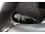 DS 4 E-Tense Performance Line SOH 98% Apple CarPlay Achteruitrijcamera PHEV