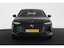DS 4 E-Tense Performance Line SOH 98% Apple CarPlay Achteruitrijcamera PHEV
