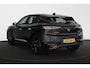 DS 4 E-Tense Performance Line SOH 98% Apple CarPlay Achteruitrijcamera PHEV