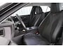 DS 4 E-Tense Performance Line SOH 98% Apple CarPlay Achteruitrijcamera PHEV