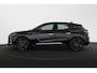 DS 4 E-Tense Performance Line SOH 98% Apple CarPlay Achteruitrijcamera PHEV