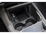 DS 4 E-Tense Performance Line SOH 98% Apple CarPlay Achteruitrijcamera PHEV